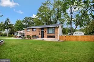 2701 Kelner Dr, Landover, MD 20785 - Photo 2