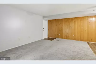 11312 Cherry Hill Road #102, Beltsville, MD 20705 - Photo 12
