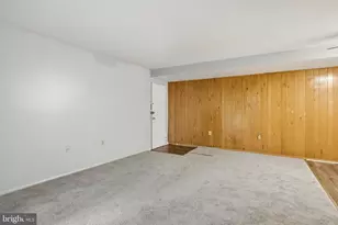 11312 Cherry Hill Rd, Beltsville, MD 20705 - Photo 12