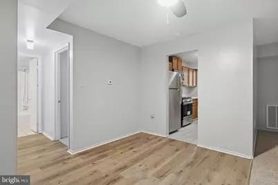 11312 Cherry Hill Road #102, Beltsville, MD 20705 - Photo 20