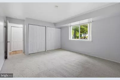 11312 Cherry Hill Road #102, Beltsville, MD 20705 - Photo 10