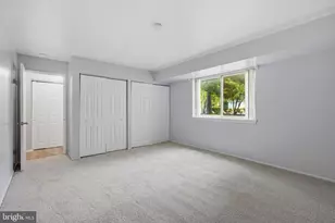 11312 Cherry Hill Rd, Beltsville, MD 20705 - Photo 10