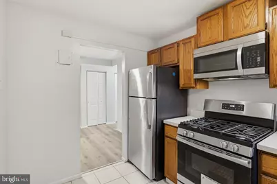 11312 Cherry Hill Road #102, Beltsville, MD 20705 - Photo 24
