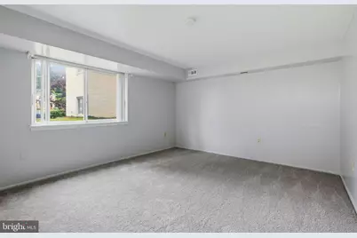 11312 Cherry Hill Road #102, Beltsville, MD 20705 - Photo 26