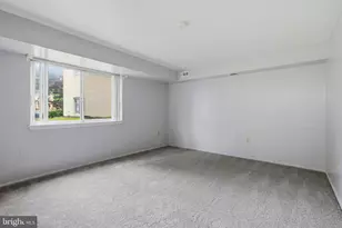 11312 Cherry Hill Rd, Beltsville, MD 20705 - Photo 26