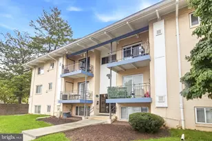 11312 Cherry Hill Rd, Beltsville, MD 20705 - Photo 1