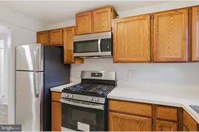 11312 Cherry Hill Road #102, Beltsville, MD 20705 - Photo 22