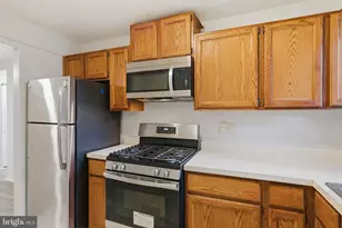 11312 Cherry Hill Rd, Beltsville, MD 20705 - Photo 22
