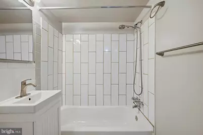 11312 Cherry Hill Road #102, Beltsville, MD 20705 - Photo 8
