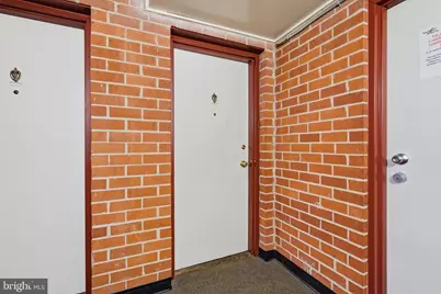 11312 Cherry Hill Road #102, Beltsville, MD 20705 - Photo 2