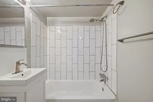 11312 Cherry Hill Rd, Beltsville, MD 20705 - Photo 28