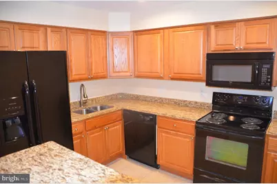8776 Grasmere Court, Fort Washington, MD 20744 - Photo 2