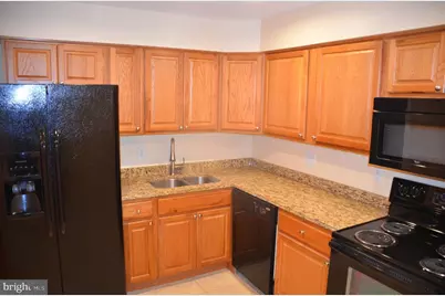 8776 Grasmere Court, Fort Washington, MD 20744 - Photo 6