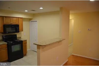 8776 Grasmere Court, Fort Washington, MD 20744 - Photo 4
