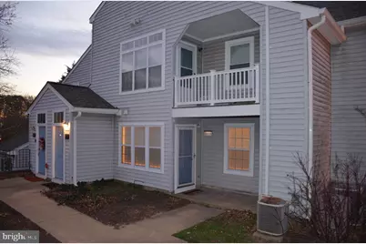8776 Grasmere Court, Fort Washington, MD 20744 - Photo 1