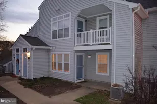 8776 Grasmere Ct, Fort Washington, MD 20744 - Photo 1