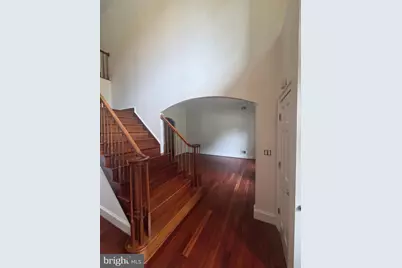 6405 Chew Road, Upper Marlboro, MD 20772 - Photo 28