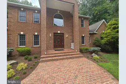 6405 Chew Road, Upper Marlboro, MD 20772 - Photo 2