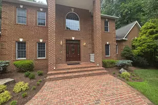6405 Chew Rd, Upper Marlboro, MD 20772 - Photo 2