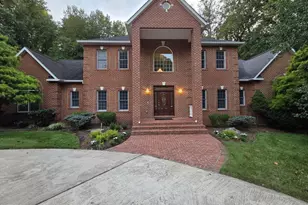 6405 Chew Rd, Upper Marlboro, MD 20772 - Photo 1