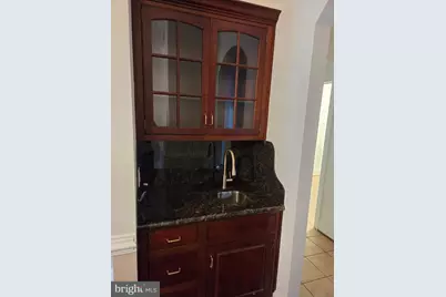 6405 Chew Road, Upper Marlboro, MD 20772 - Photo 14