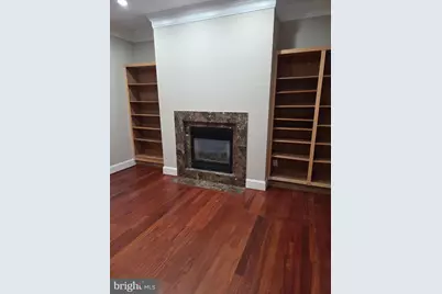 6405 Chew Road, Upper Marlboro, MD 20772 - Photo 20