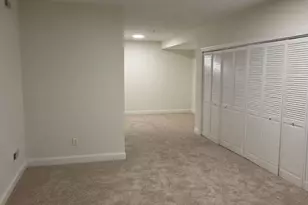 6405 Chew Rd, Upper Marlboro, MD 20772 - Photo 46