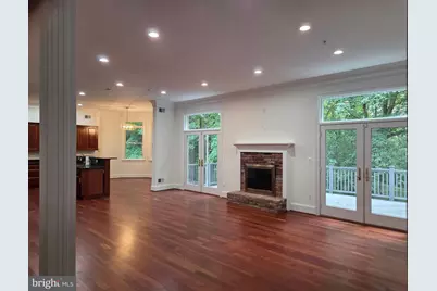 6405 Chew Road, Upper Marlboro, MD 20772 - Photo 18