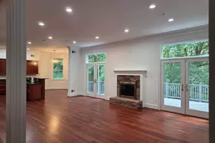6405 Chew Rd, Upper Marlboro, MD 20772 - Photo 18