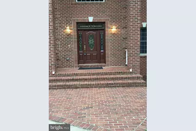 6405 Chew Road, Upper Marlboro, MD 20772 - Photo 10