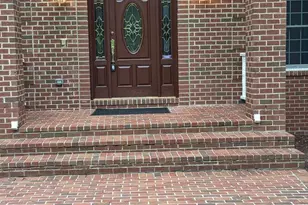 6405 Chew Rd, Upper Marlboro, MD 20772 - Photo 10