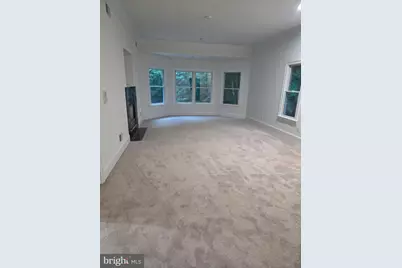 6405 Chew Road, Upper Marlboro, MD 20772 - Photo 32