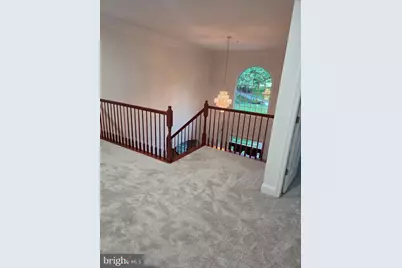 6405 Chew Road, Upper Marlboro, MD 20772 - Photo 30