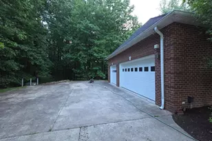 6405 Chew Rd, Upper Marlboro, MD 20772 - Photo 4