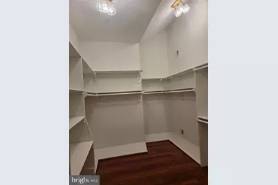 6405 Chew Road, Upper Marlboro, MD 20772 - Photo 24