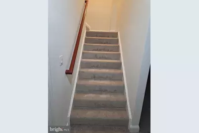 6405 Chew Road, Upper Marlboro, MD 20772 - Photo 42