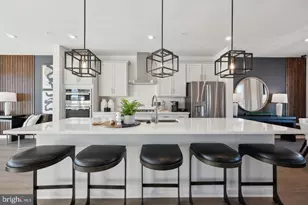[Address not provided], Upper Marlboro, MD 20774 - Photo 1