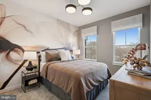 [Address not provided], Upper Marlboro, MD 20774 - Photo 22