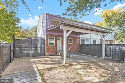 2217 Columbia Place, Landover, MD 20785 - Photo 32