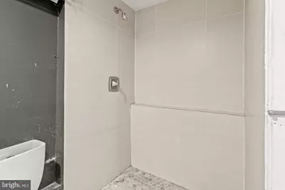 2217 Columbia Place, Landover, MD 20785 - Photo 26