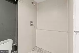2217 Columbia Pl, Landover, MD 20785 - Photo 26