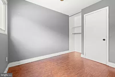 2217 Columbia Place, Landover, MD 20785 - Photo 16