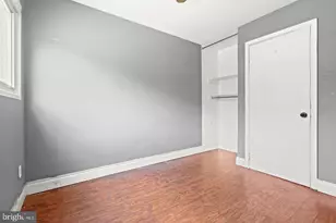 2217 Columbia Pl, Landover, MD 20785 - Photo 16