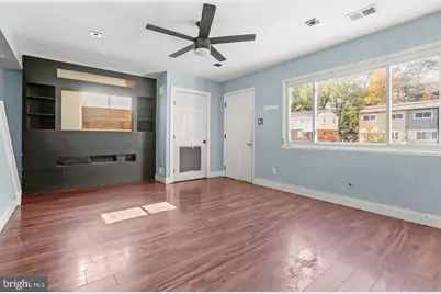 2217 Columbia Place, Landover, MD 20785 - Photo 4