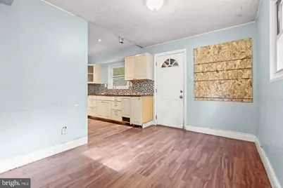 2217 Columbia Place, Landover, MD 20785 - Photo 6