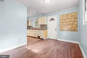 2217 Columbia Pl, Landover, MD 20785 - Photo 6