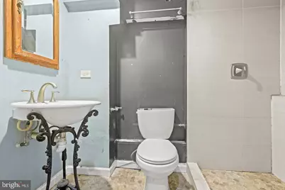 2217 Columbia Place, Landover, MD 20785 - Photo 24