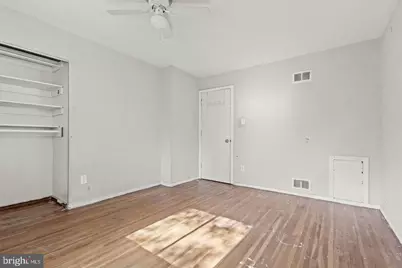 2217 Columbia Place, Landover, MD 20785 - Photo 14