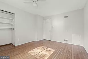 2217 Columbia Pl, Landover, MD 20785 - Photo 14