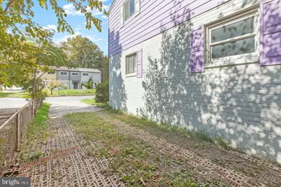 2217 Columbia Place, Landover, MD 20785 - Photo 34